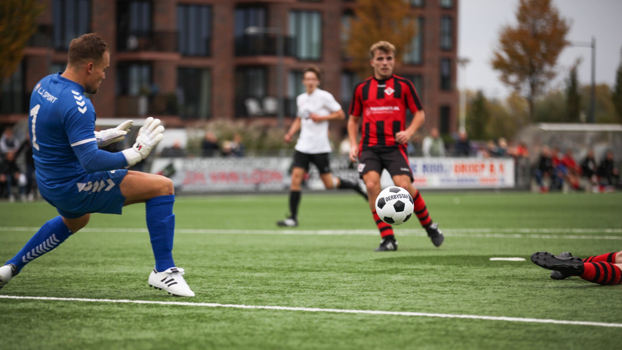 20251011 Meerburg-Teylingen-21.jpg